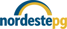NordestePG